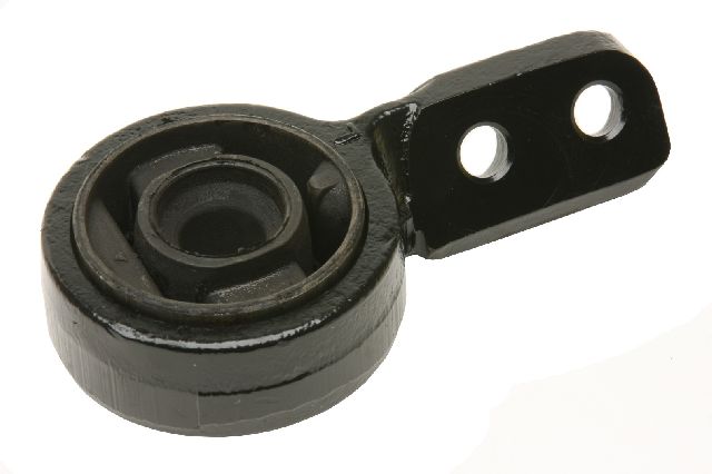 1996-2002 BMW Z3 Suspension Control Arm Bushing - Front Left Lower (URO Parts)
