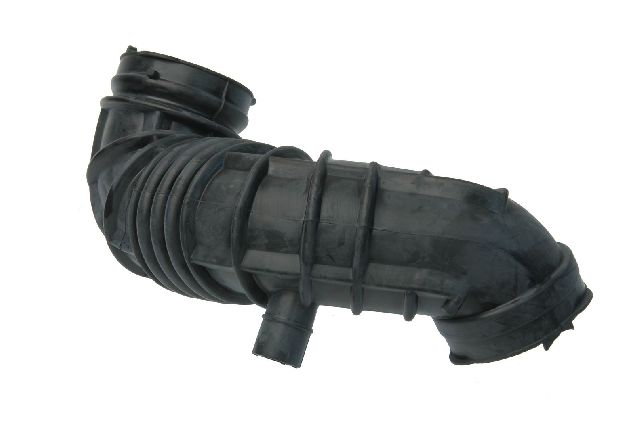 2002-2008 Mini Cooper Engine Air Intake Hose (URO Parts)