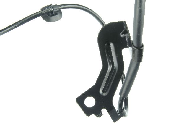2008-2013 Mitsubishi Outlander ABS Wheel Speed Sensor - Rear Right (URO Parts)