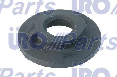 2013-2014 Volkswagen CC Suspension Coil Spring Seat - Lower (URO Parts)