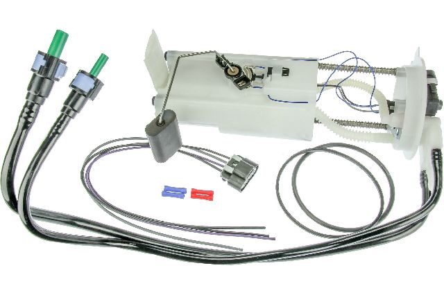 2000-2005 Chevrolet Cavalier Fuel Pump Module Assembly (URO Parts)