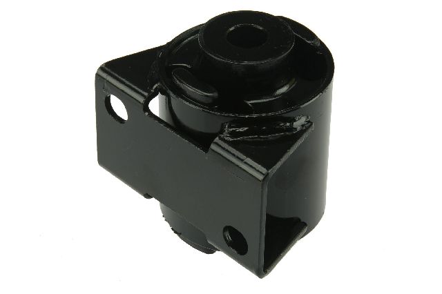1968-1973 BMW 2002 Suspension Subframe Mount - Rear (URO Parts)