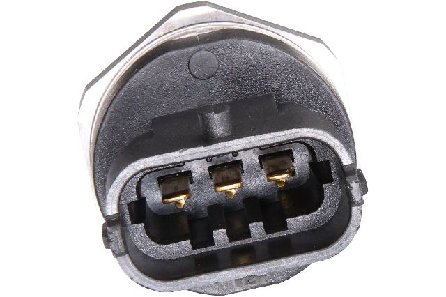 2001-2004 GMC Sierra 3500 Fuel Pressure Sensor (URO Parts)