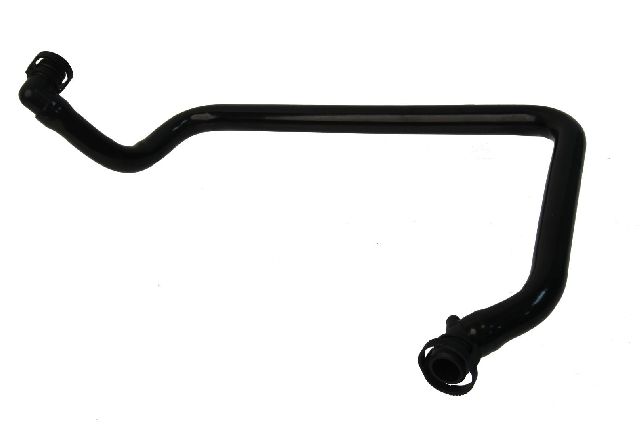 1998-2008 Porsche 911 Engine Crankcase Breather Hose (URO Parts)