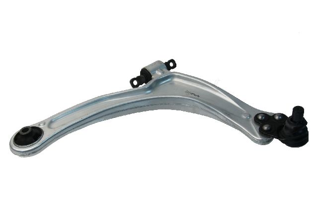 2007-2009 Pontiac G5 Suspension Control Arm and Ball Joint Assembly - Front Right Lower (URO Parts)