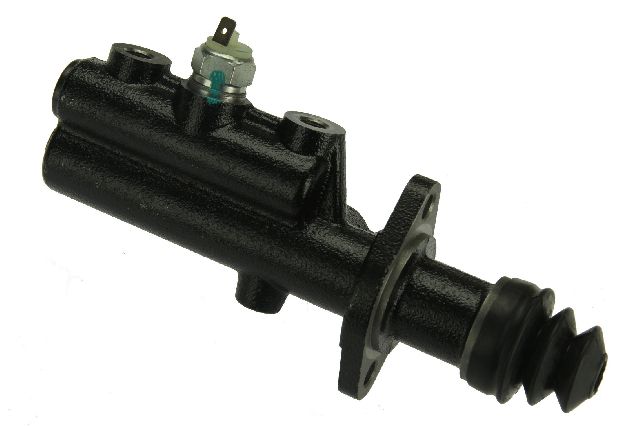 1968-1976 Porsche 911 Brake Master Cylinder (URO Parts)