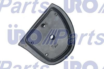 2006-2007 Mercedes-Benz C280 Side/Door Mirror Base Gasket - Left (URO Parts)