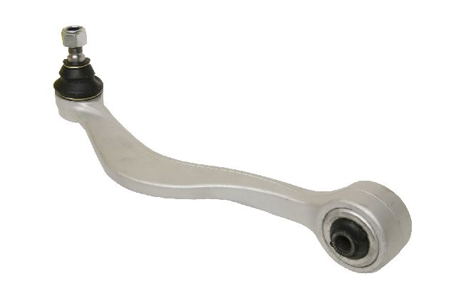 1993-1994 BMW 740i Suspension Control Arm - Front Right Lower (URO Parts)