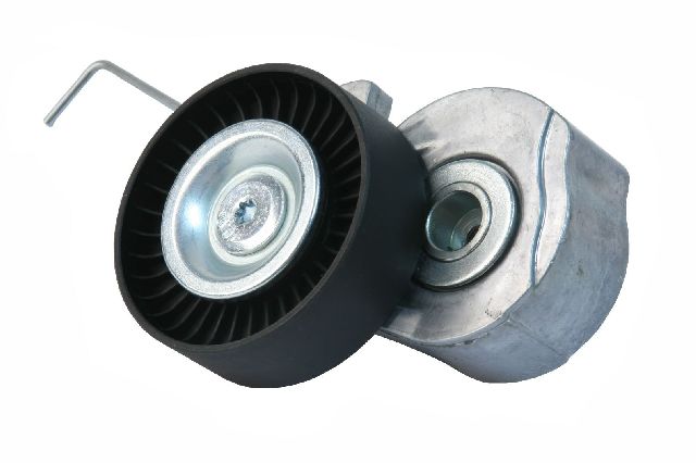 2007-2015 Volvo S80 Accessory Drive Belt Tensioner (URO Parts)