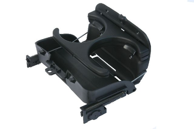 1997-1999 Jaguar XK8 Cup Holder (URO Parts)