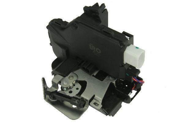 2002-2006 Audi A4 Door Lock Actuator - Front Right (URO Parts)