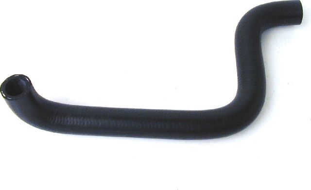 1976-1995 Jaguar XJS HVAC Heater Hose (URO Parts)