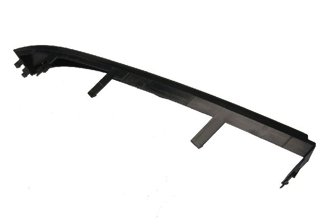 2002-2005 BMW 330xi Headlight Trim - Right Lower (URO Parts)