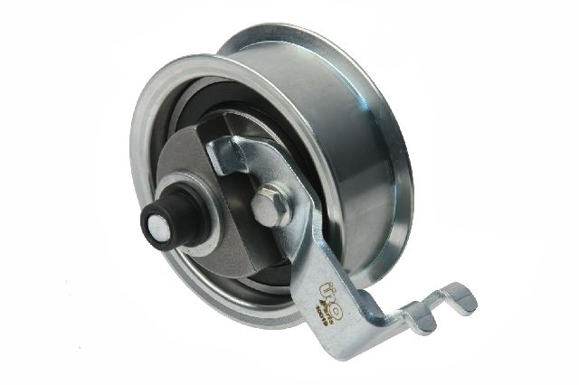 2000-2006 Volkswagen Golf Engine Timing Belt Tensioner Roller (URO Parts)