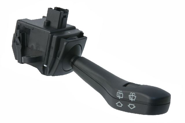 2004-2008 BMW X3 Wiper Switch (URO Parts)