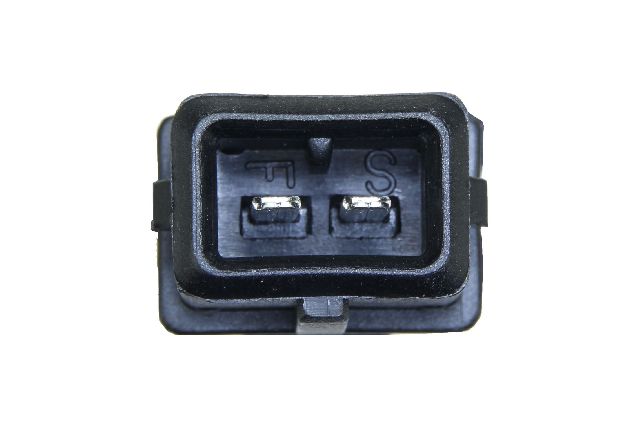1999-2009 Hyundai Accent Engine Crankshaft Position Sensor (URO Parts)