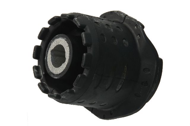 2003-2008 Jaguar S-Type Suspension Subframe Mount - Rear (URO Parts)