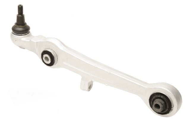 2002-2004 Audi A6 Suspension Control Arm - Front Left Lower Forward or Front Right Lower Forward (URO Parts)