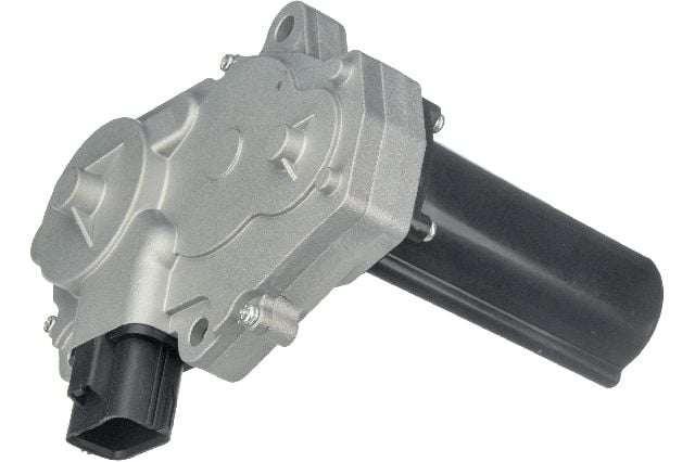 2006-2010 Dodge Ram 1500 Transfer Case Motor (URO Parts)