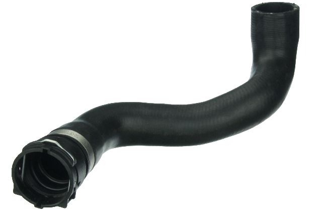 1999-2002 BMW Z3 Radiator Coolant Hose - Lower (URO Parts)