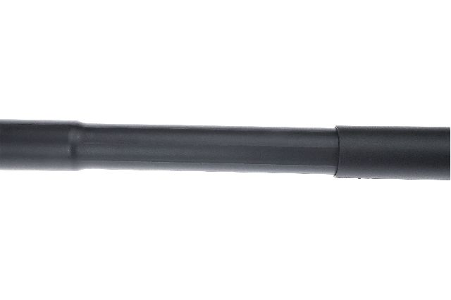 2012-2015 Mercedes-Benz ML350 Liftgate Lift Support (URO Parts)