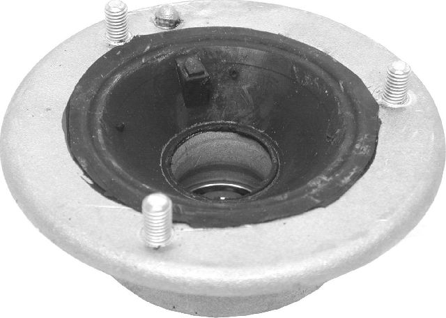 2004-2010 BMW X3 Suspension Strut Mount - Front or Front Left or Front Right (URO Parts)