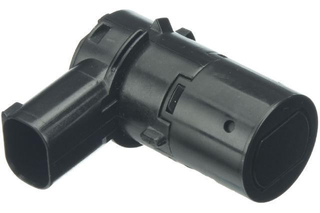 2000-2002 Lincoln Navigator Parking Aid Sensor (URO Parts)