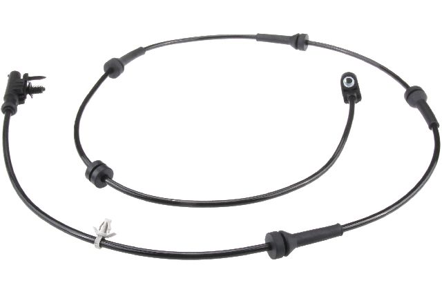2007-2008 INFINITI G35 ABS Wheel Speed Sensor - Front (URO Parts)
