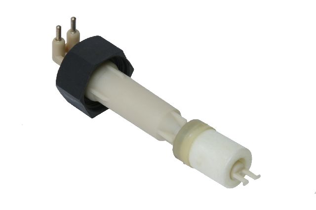 1995 BMW M3 Engine Coolant Level Sensor (URO Parts)