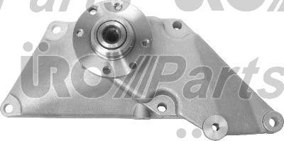 1990-1993 Mercedes-Benz 190E Engine Cooling Fan Clutch Bearing Bracket (URO Parts)