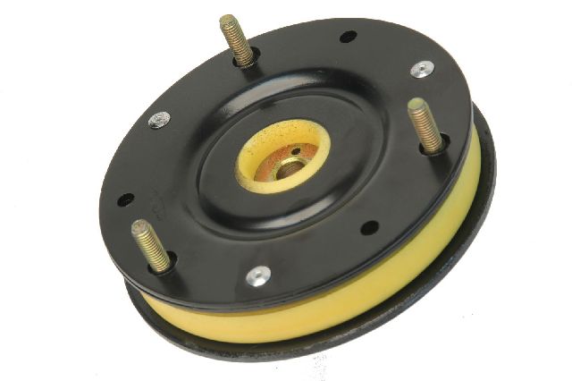 1997-2006 Jaguar XK8 Suspension Shock Absorber Mount - Front Left Upper or Front Right Upper (URO Parts)