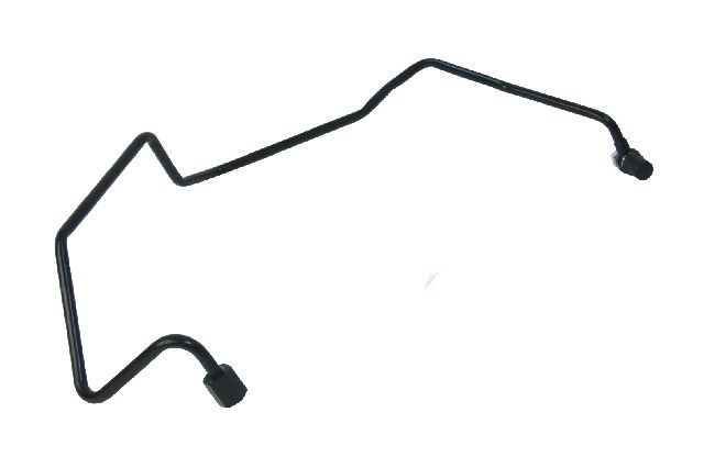 1999-2004 Volkswagen Jetta Engine Oil Line (URO Parts)