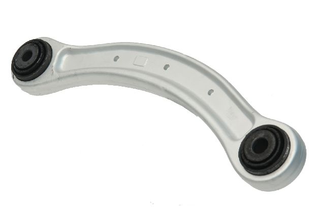 2003-2017 Porsche Cayenne Suspension Control Arm - Rear Upper Forward (URO Parts)