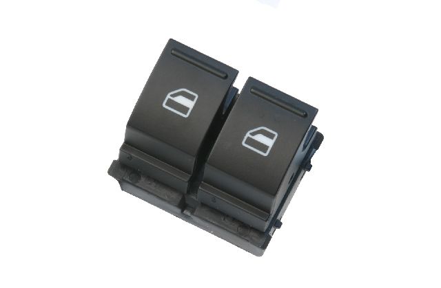 2006-2009 Volkswagen GTI Door Window Switch (URO Parts)