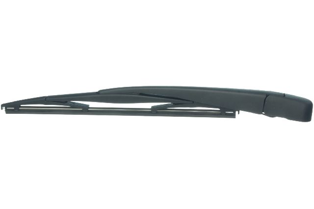 2017-2024 Honda CR-V Back Glass Wiper Arm and Blade Assembly (URO Parts)