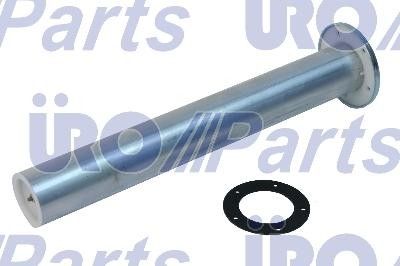 1965-1989 Porsche 911 Fuel Tank Sending Unit (URO Parts)
