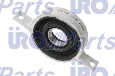 2009-2012 BMW 335i xDrive Drive Shaft Center Support (URO Parts)