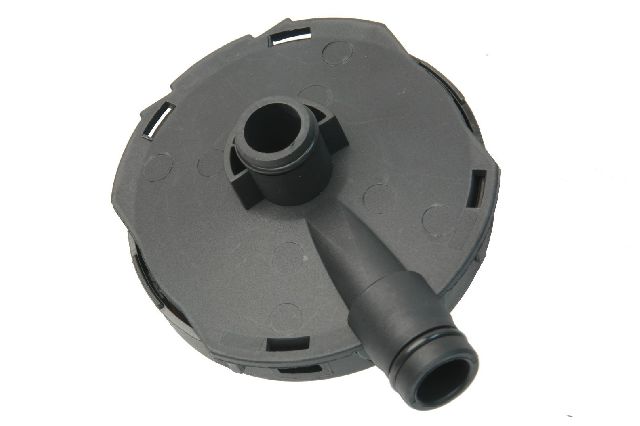 2002-2005 Audi A4 Engine Crankcase Vent Valve (URO Parts)