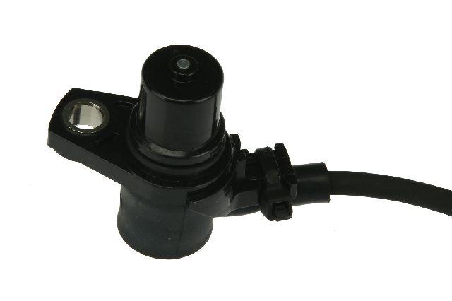 2001-2007 Toyota Sequoia ABS Wheel Speed Sensor - Front Left (URO Parts)