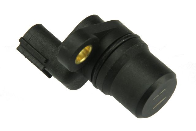 2000-2006 Toyota Tundra ABS Wheel Speed Sensor - Rear Left (URO Parts)