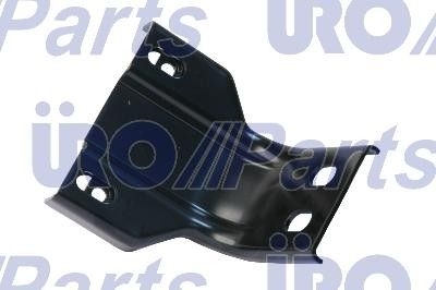 1969-1973 Porsche 911 Bumper Bracket - Front Left or Front Right (URO Parts)