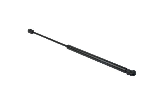 1999-2006 Volkswagen Golf Hood Lift Support (URO Parts)