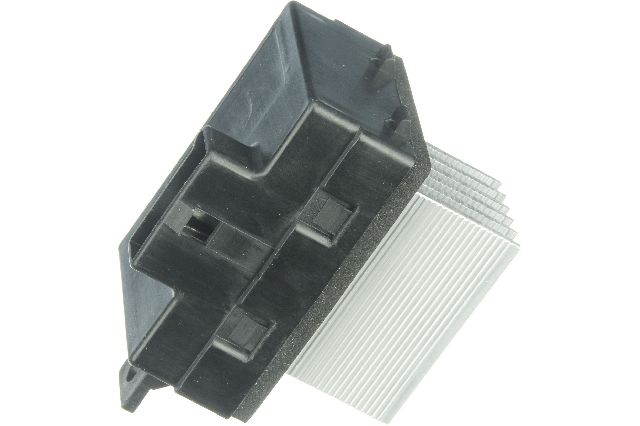 2006 Lincoln Zephyr HVAC Blower Motor Resistor (URO Parts)