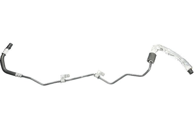 2007-2010 Volvo S80 Power Steering Hose (URO Parts)