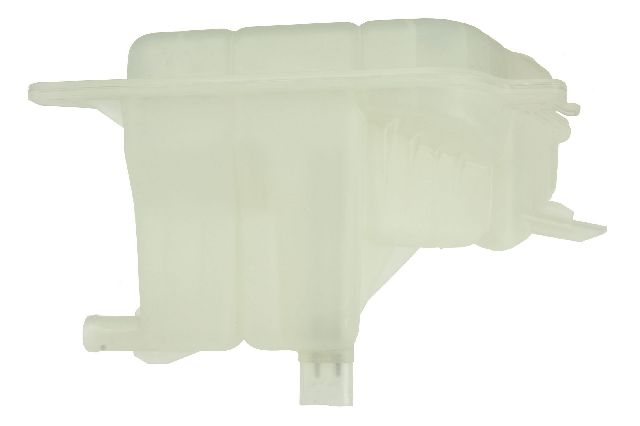 2006-2011 Audi A6 Engine Coolant Reservoir (URO Parts)