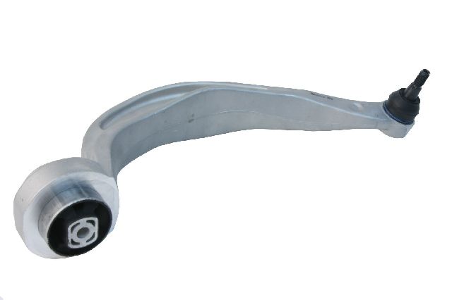 2010 Audi A5 Suspension Control Arm - Front Left Lower Rearward (URO Parts)