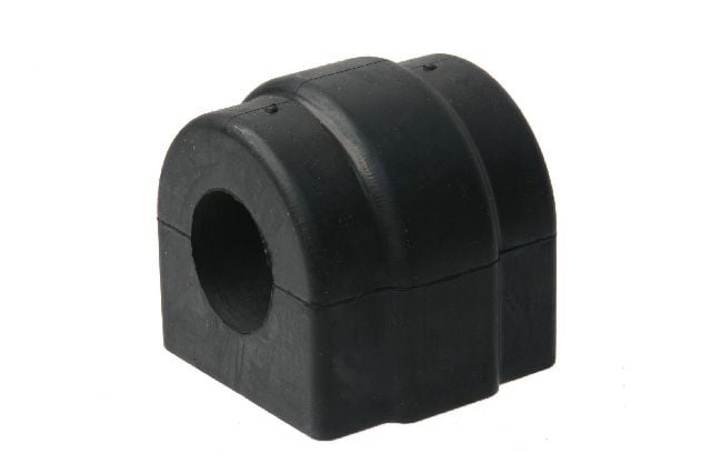 2009-2011 BMW 335i xDrive Suspension Stabilizer Bar Bushing - Front (URO Parts)