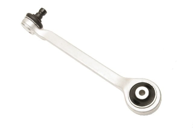 1996-2005 Audi A4 Suspension Control Arm and Ball Joint Assembly - Front Right Upper Forward (URO Parts)