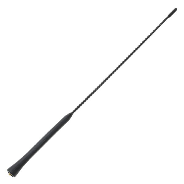 1989-2006 Volkswagen Golf Antenna Mast (URO Parts)