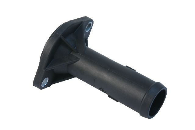 1999-2004 Volkswagen Golf Engine Coolant Thermostat Housing (URO Parts)